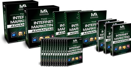 Niche Blueprint Reviewed! - Insider Peek At What Internet Marketing Advantage Does!