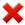 tick
